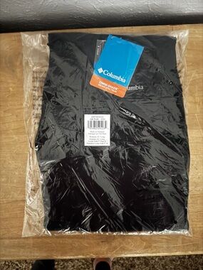 Columbia Womens Leslie Falls II Stretch Pant